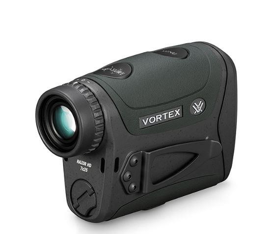 vortex,-tࣩlࣩmࣨtre-razor-4000-lrf-250