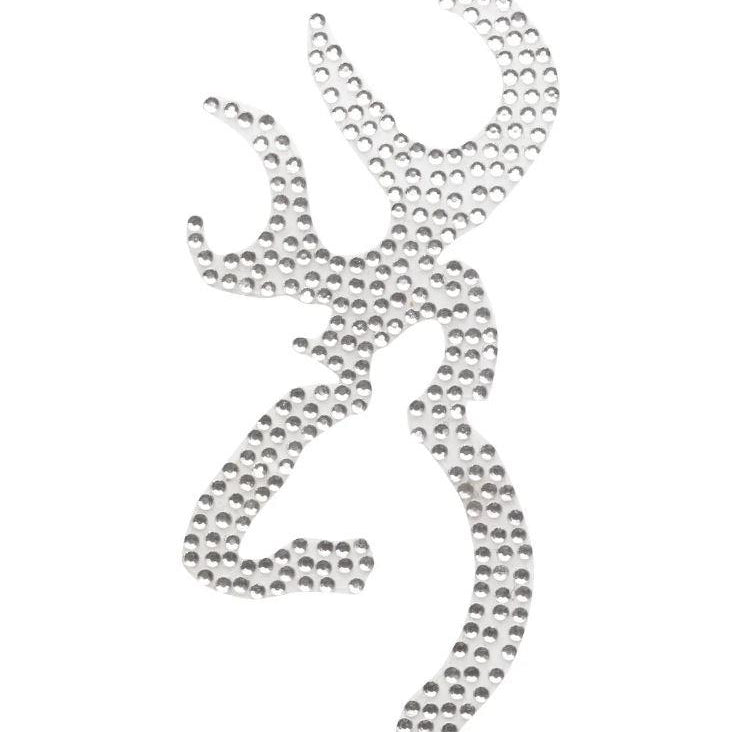 browning,-autocollant-faline-spangle-6-"-'3922220659