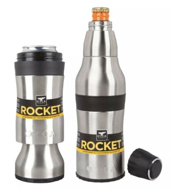 orca,-contenant-isolࣀ°-rocket-orcrock