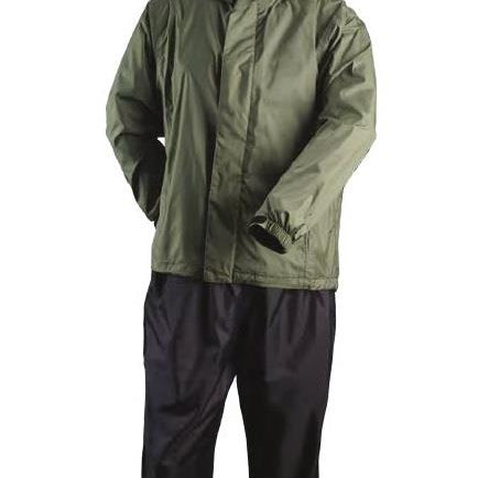 gks,-ensemble-impermࣩable-lࣩger-gp-00007