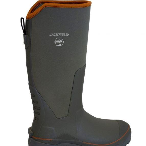 jackfield,-bottes-de-nࣩoprࣨne-60-716
