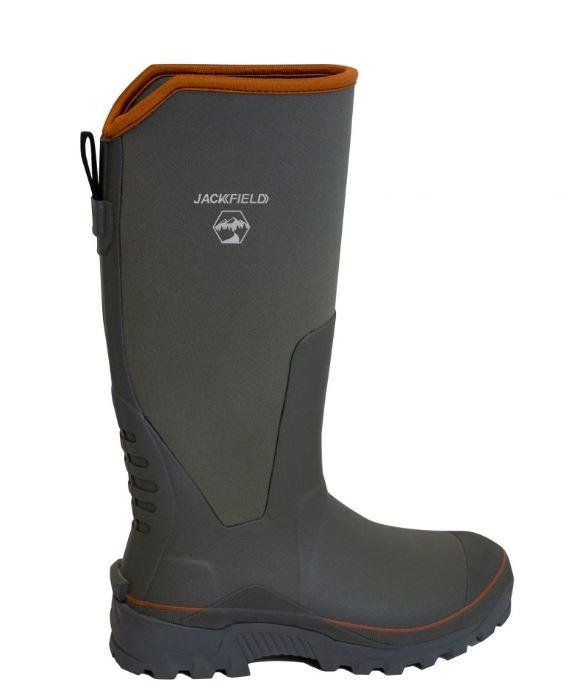 jackfield,-bottes-de-nࣩoprࣨne-60-716