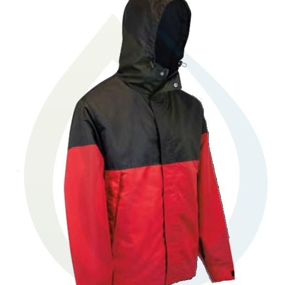 jackfield,-manteau-impermࣩable-80-720j