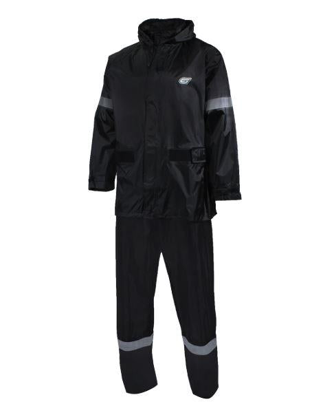 ganka,-ensemble-impermࣩable-avec-bande-rࣩflࣩchissantes-87-bc34-nb