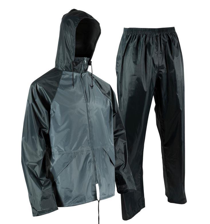 jackfield,-ensemble-impermࣩable-2-tons-80-309