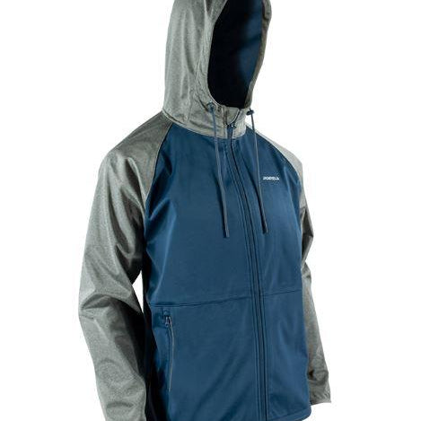 jackfield,-manteau-softshell-3-couches-70-733