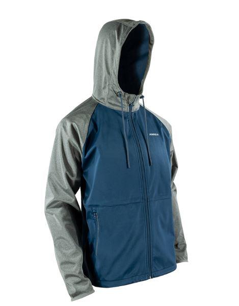 jackfield,-manteau-softshell-3-couches-70-733