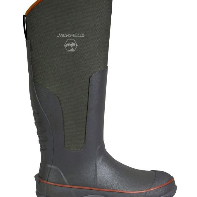 jackfield,-bottes-de-nࣩoprࣨne-pour-femme-61-716