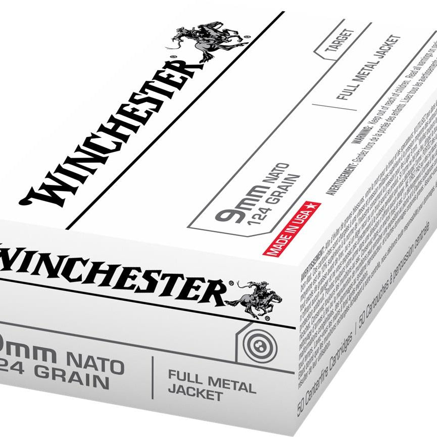 winchester,-balles-cal.9mm-nato-124-gr-'020892212213