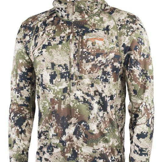 sitka-chandail-capuchon-core-lightweight-10066-sa