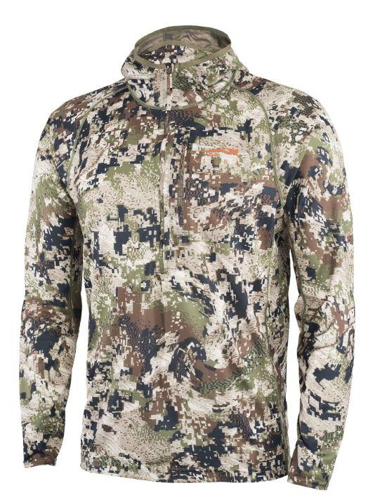 sitka-chandail-capuchon-core-lightweight-10066-sa