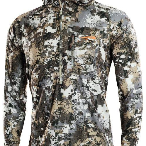 sitka,-chandail-࣠-capuchon-lightweight-10066-ev