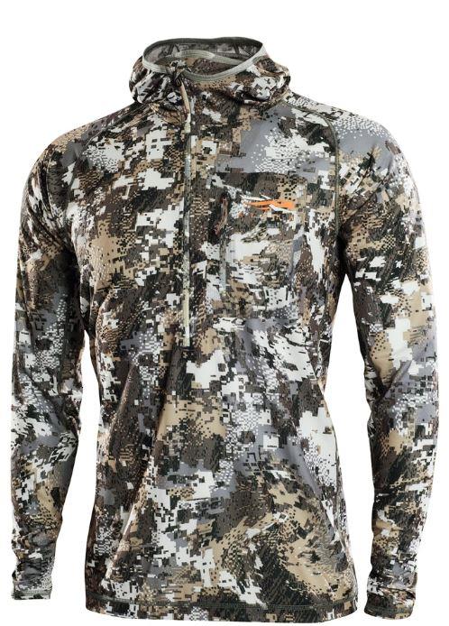 sitka,-chandail-࣠-capuchon-lightweight-10066-ev