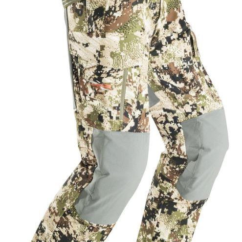 sitka-pantalon-camo-timberline-50113-sa