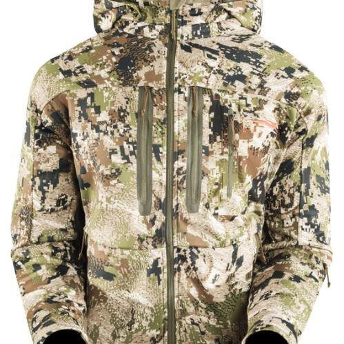 sitka-manteau-chasse-jetstream-discontinue-50032-sa