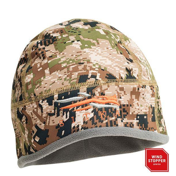 sitka-tuque-chasse-jetstream-90086-sa