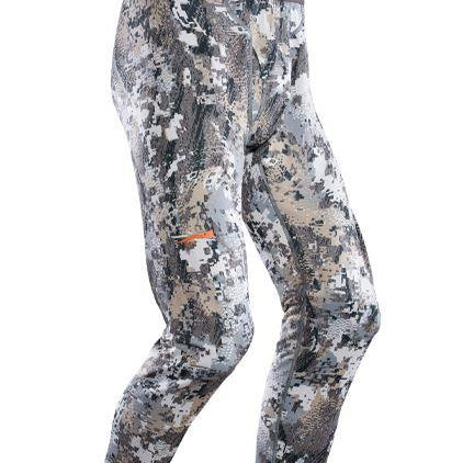 sitka,-pantalon-sous-v࣪tement-core-midweight-10067-ev