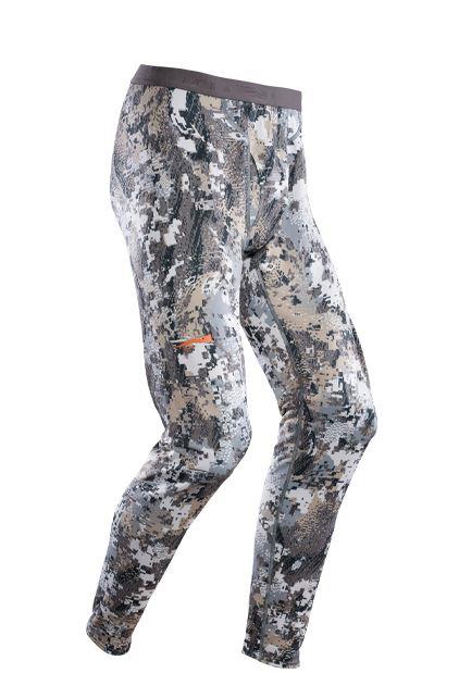 sitka,-pantalon-sous-v࣪tement-core-midweight-10067-ev