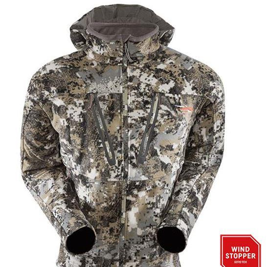 sitka,-manteau-de-chasse-stratus-50242-ev