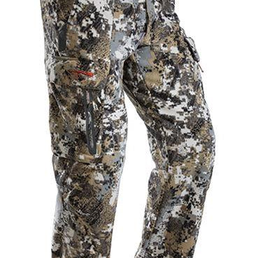 sitka,-pantalon-de-chasse-stratus-50090-ev