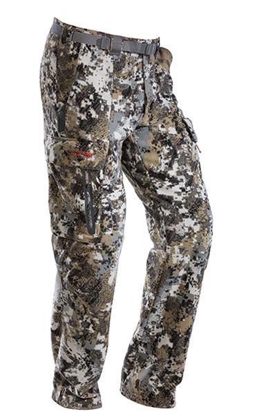 sitka,-pantalon-de-chasse-stratus-50090-ev