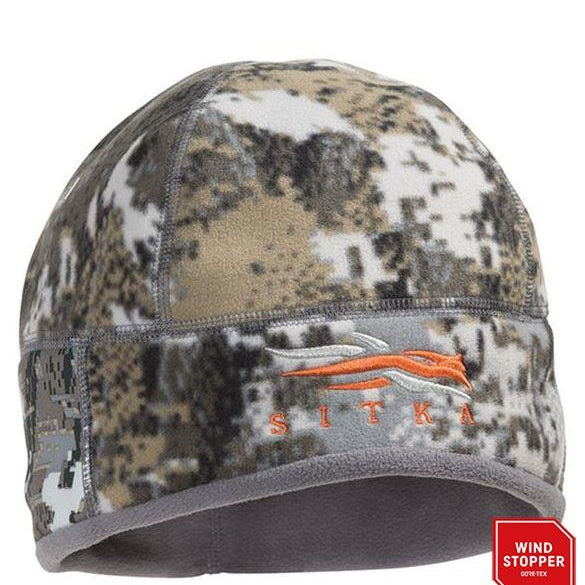 sitka,-tuque-de-chasse-stratus-'90290