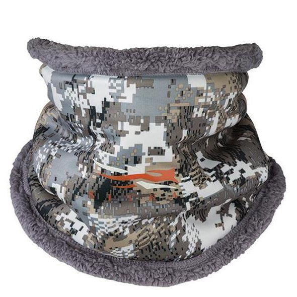 sitka,-cache-cou-gaiter-elevated-ii-90073-ev