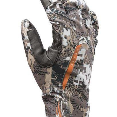 sitka-gants-chasse-stratus-90093-ev
