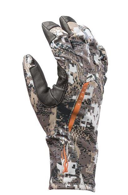 sitka-gants-chasse-stratus-90093-ev