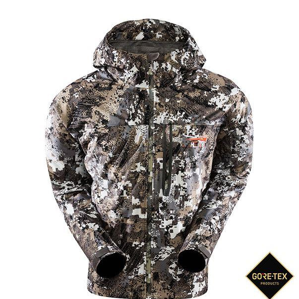 sitka,-manteau-de-chasse-impermࣩable-downpour-50190-ev