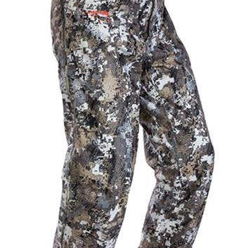 sitka,-pantalon-impermࣩable-downpour-50082-ev