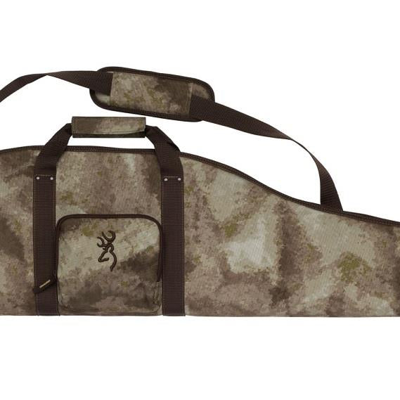 browning,-ࣀ°tui-d'arme-long-range-a-tacs-'1410190852