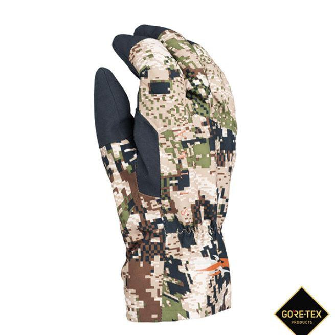 sitka,-gants-stormfront-gtx-90288-sa