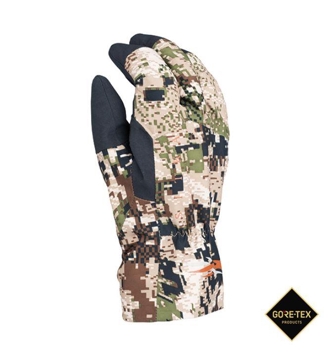 sitka,-gants-stormfront-gtx-90288-sa