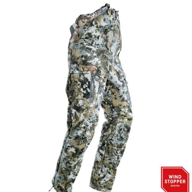 sitka-pantalon-salopette-chasse-stratus-50220-ev