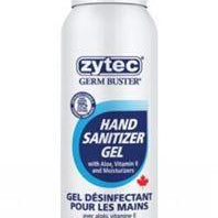 zytec,-gel-dࣩsinfectant-pour-les-mains-'1606