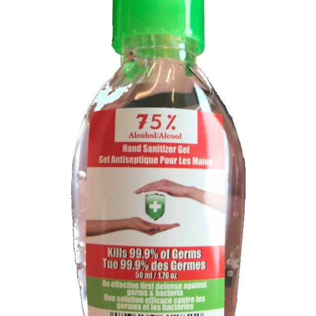 vendor,-gel-dࣀ°sinfectant-pour-les-mains-xxurg912