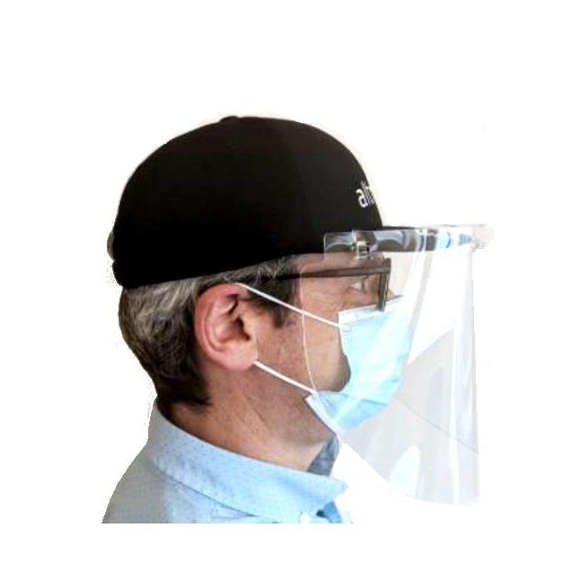 altrum,-visࣨre-de-protection-pour-casquette-visor5-2