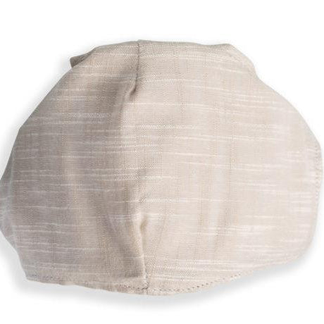 levy's,-masque-de-protection-rࣩutilisable-msk-den-nf