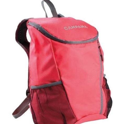 campana-sac-dos-ultralࣩger-gp-00009