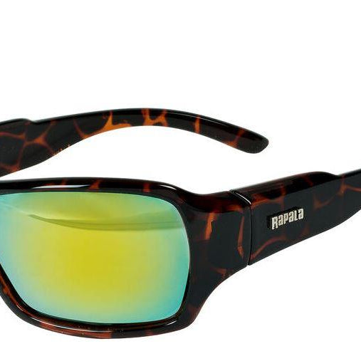 rapala,-lunette-de-soleil-polarisࣩe-pursuit-rsgpwg