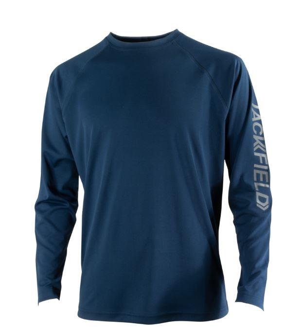 jackfield,-chandail-࣠-sࣩchage-rapide-10-609