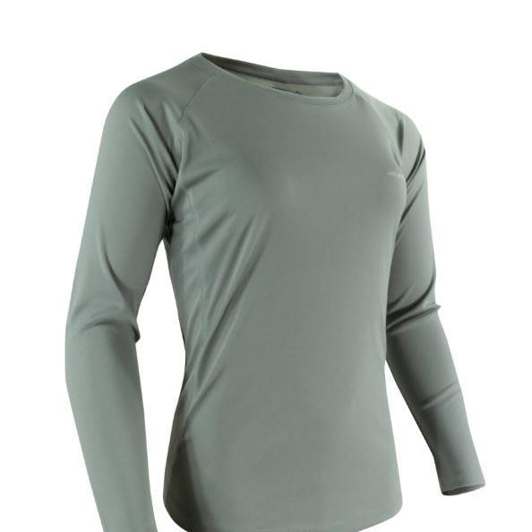 jackfield,-chandail-࣠-sࣩchage-rapide-pour-femme-11-609