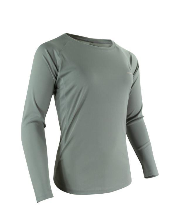 jackfield,-chandail-࣠-sࣩchage-rapide-pour-femme-11-609