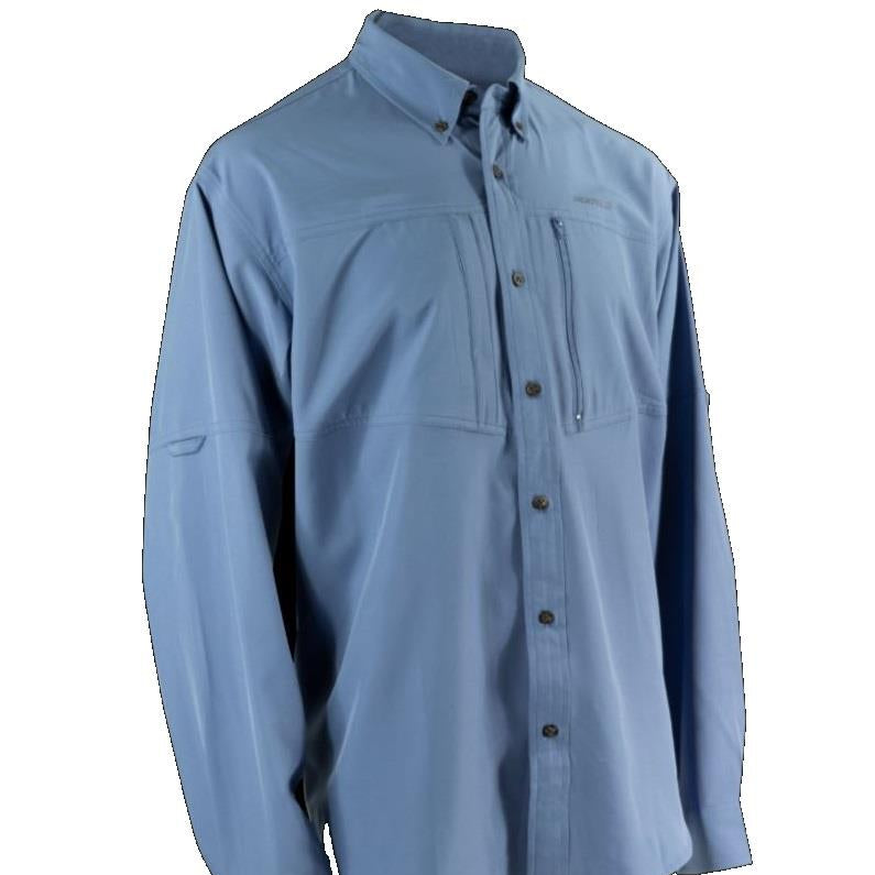 jackfield,-chemise-࣠-sࣩchage-rapide-10-206