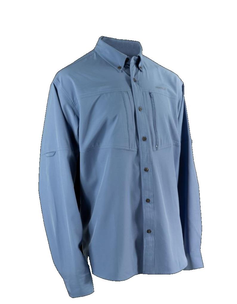 jackfield,-chemise-࣠-sࣩchage-rapide-10-206