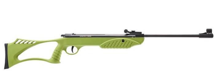 umarex,-carabine-࣠-air-comprimࣩ-embark-cal.177-'2280050