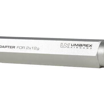 umarex-adaptateur-bonbonne-co²-2211284
