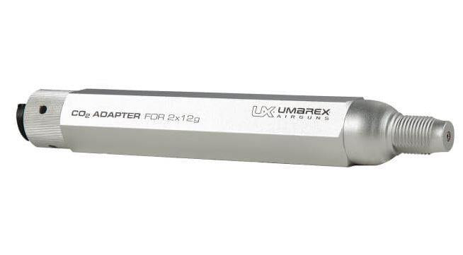 umarex-adaptateur-bonbonne-co²-2211284
