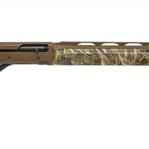 stoeger-fusil-semi-auto-m3500-max-5-cal.-12-31885